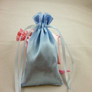 Custom Promotional Gift Bag Wholesale