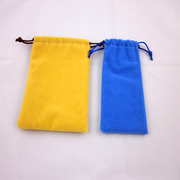 Fashion Various Wedding Gift Bags