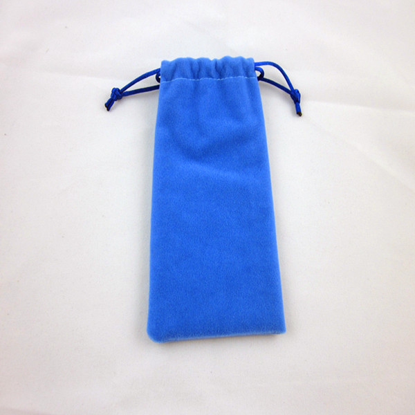 Fashion luxury small gift bags