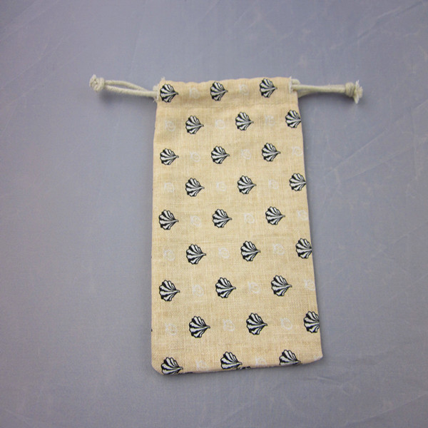 Fancy Wholesale Jewelry Gift Bag