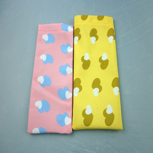 Wholesale plain custom canvas bag,cotton fabric drawstring bag