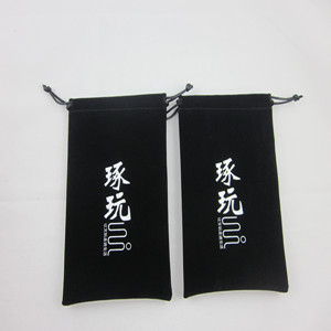 Fashion Wholesale Luxury Small Jewelry Bags