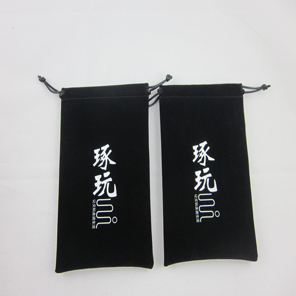 Fashion Wholesale Luxury Small Jewelry Bags