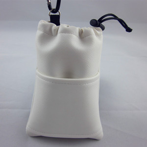 High quality beautiful leather bags