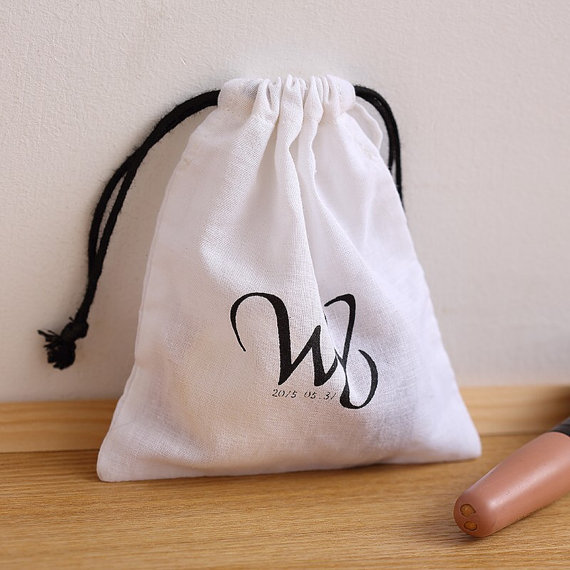 cotton cosmetic pouch.jpg