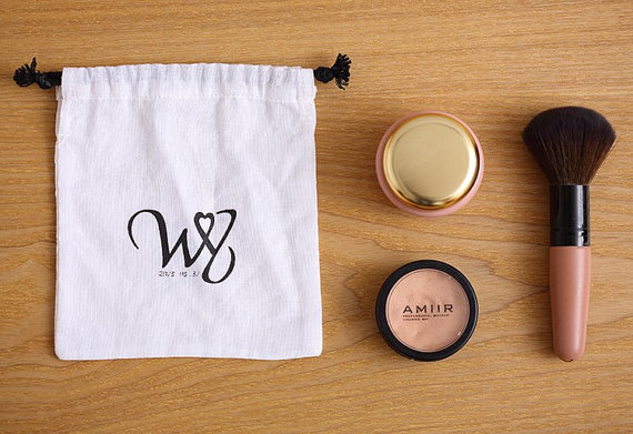 cotton cosmetic pouches.jpg