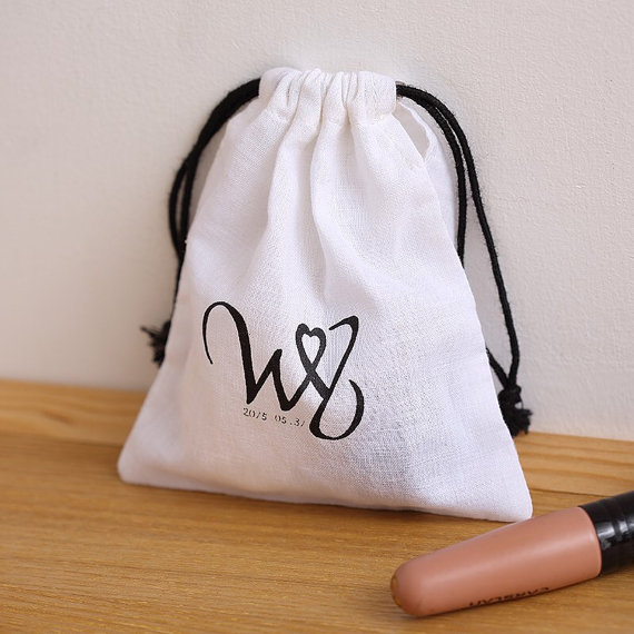 cotton pouch.jpg