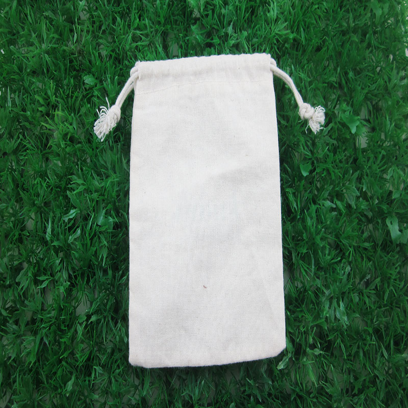cotton muslin bag.jpg