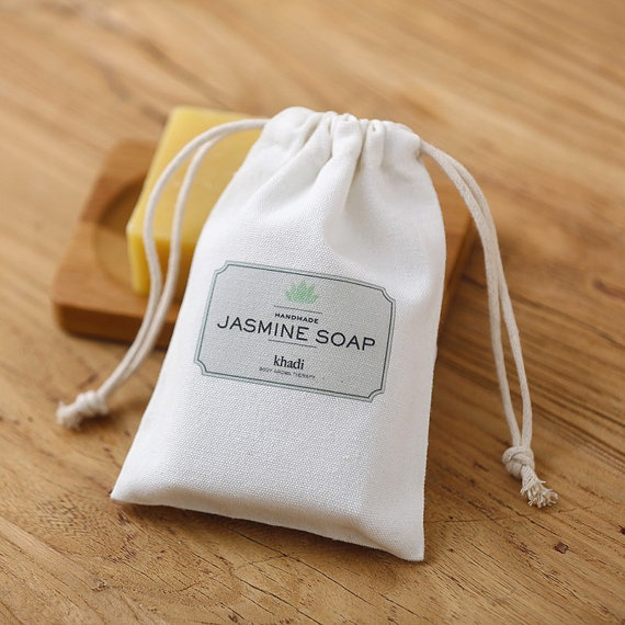 Canvas pouches.jpg