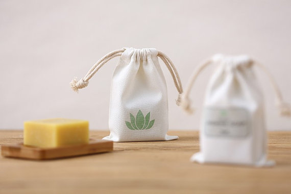 Canvas drawstring pouches (2).jpg