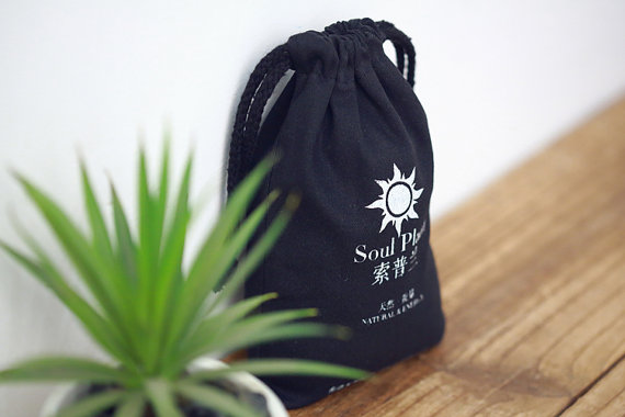 black cotton pouches.jpg