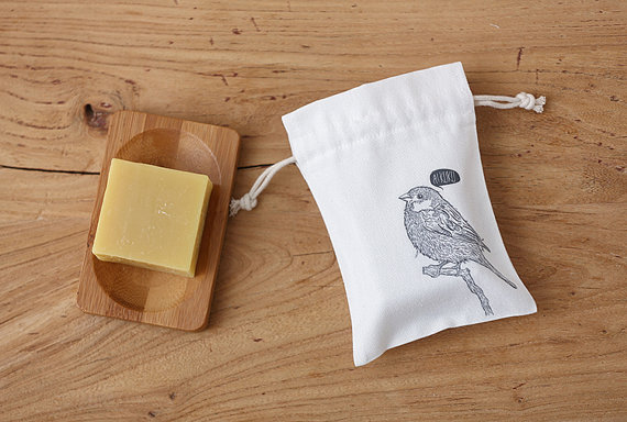 Cotton soap pouches.jpg