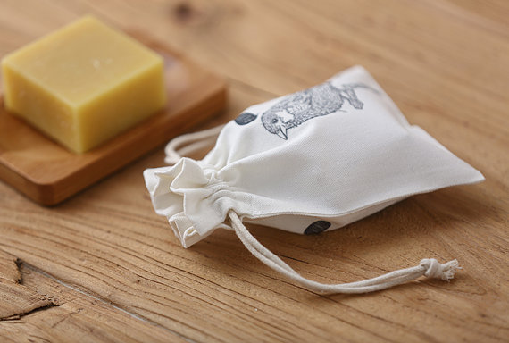 Soap pouches.jpg
