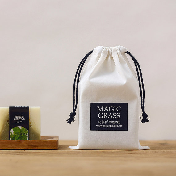 Cotton drawstring soap pouch.jpg Cotton drawstring soap pouch.jpg