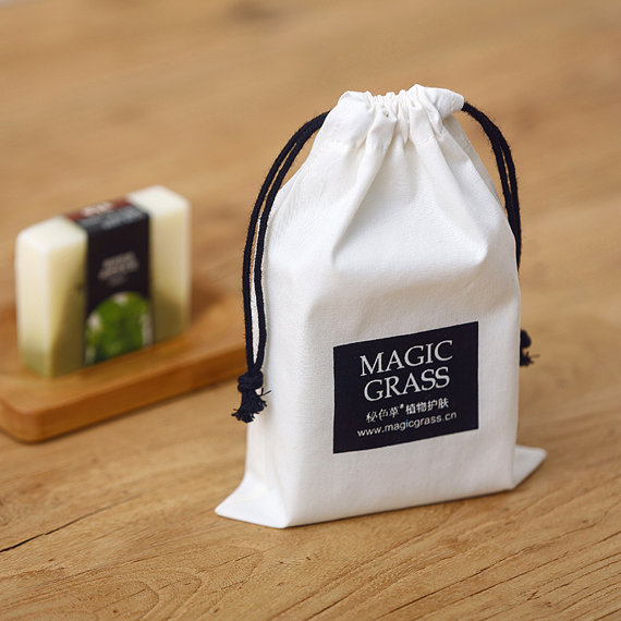 Cotton soap pouch manufacturer.jpg Cotton soap pouch manufacturer.jpg