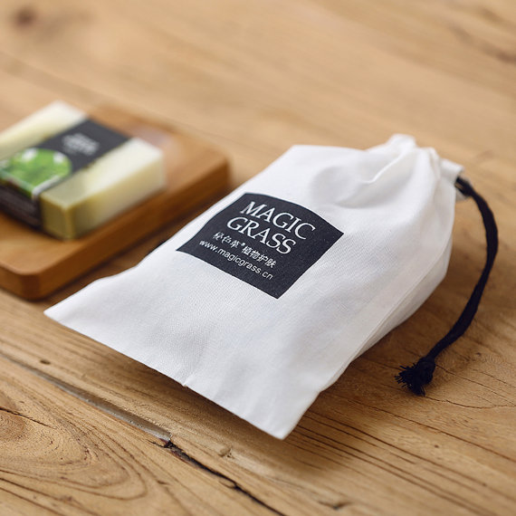 Soap packing pouches (1).jpg Soap packing pouches (1).jpg