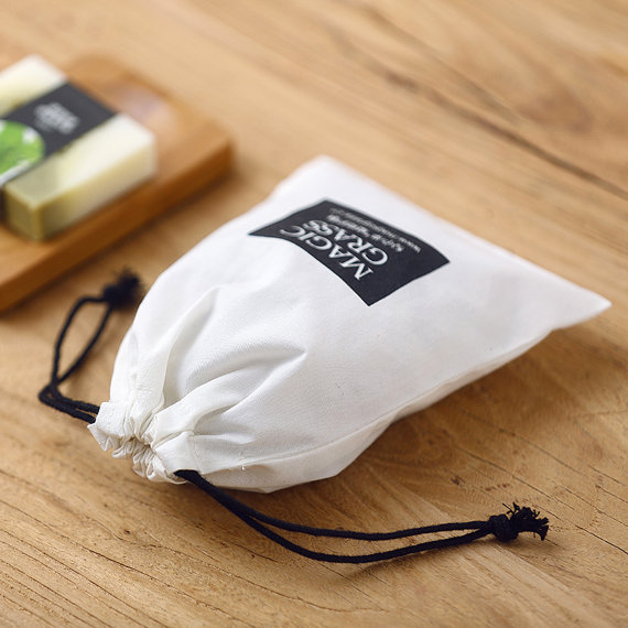 Wholesale cotton soap pouches.jpg Wholesale cotton soap pouches.jpg