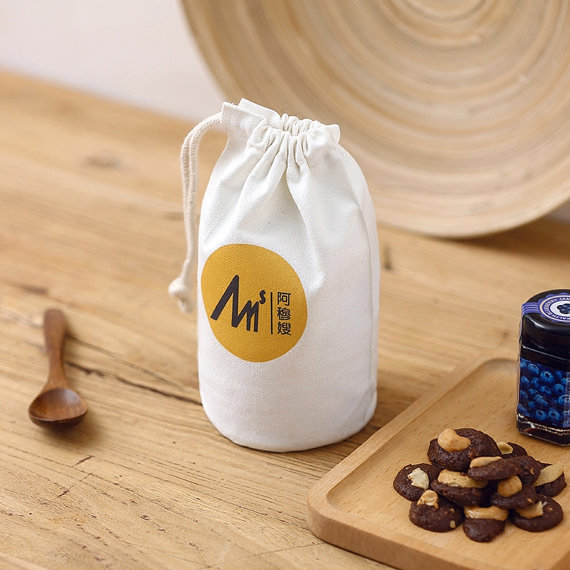 Round canvas bags.jpg Round canvas bags.jpg