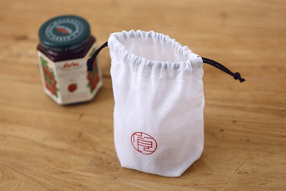 Drawstring cotton bag wholesale.jpg Drawstring cotton bag wholesale.jpg