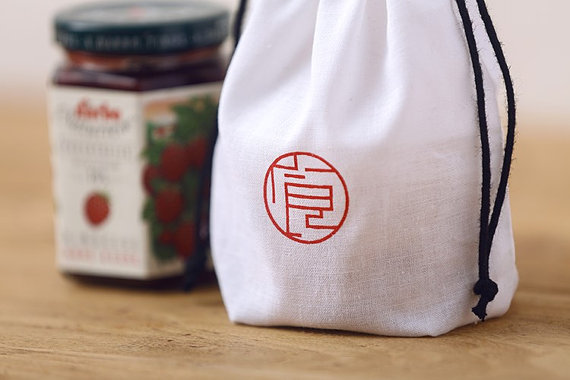 Square bottom cotton drawstring bags.jpg Square bottom cotton drawstring bags.jpg