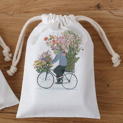 Drawstring cotton pouches.jpg