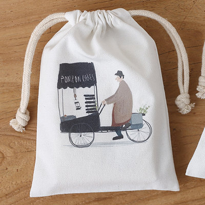 Drawstring pouches.jpg