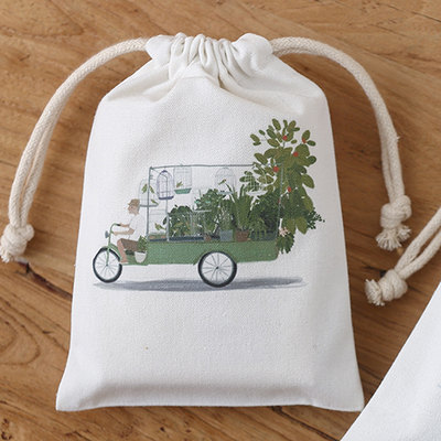 Natural drawstring bag.jpg