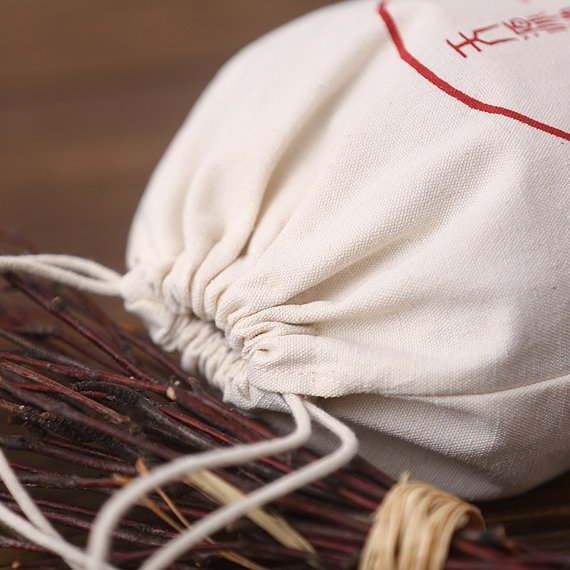 Cotton jewelry bags.jpg