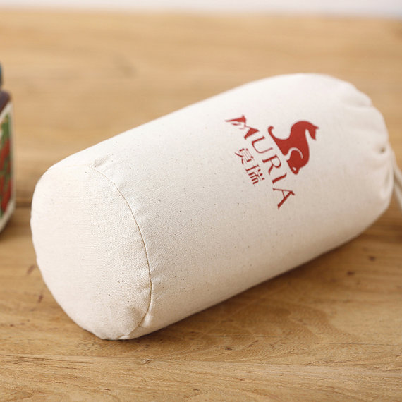 Cotton wine bags.jpg Cotton wine bags.jpg