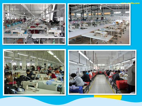 Our Factory show.jpg Our Factory show.jpg
