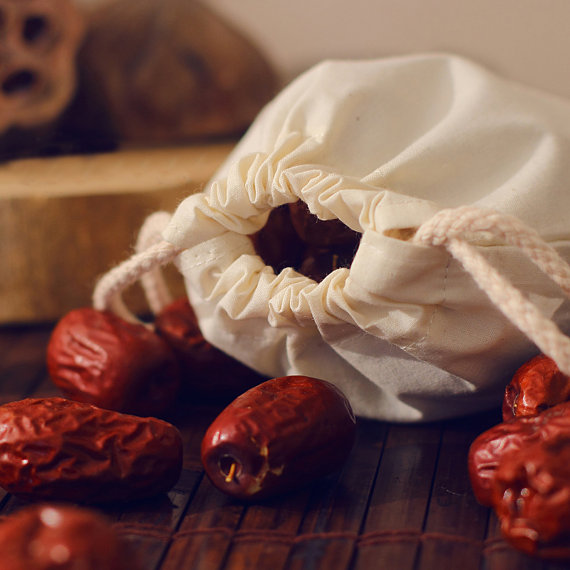 Muslin bag manufacturer.jpg