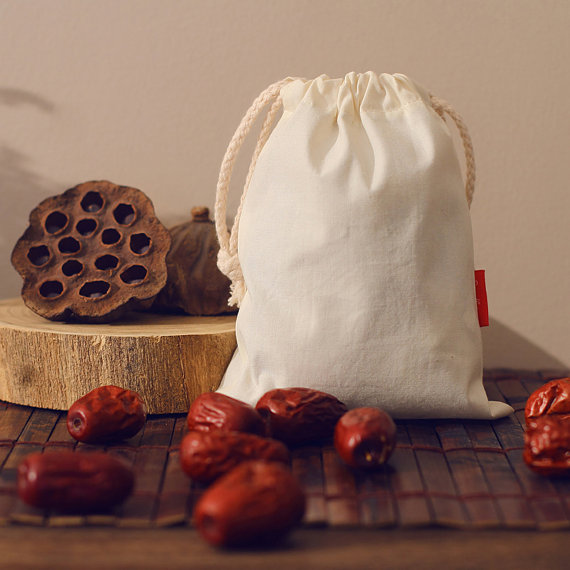 Muslin bags.jpg