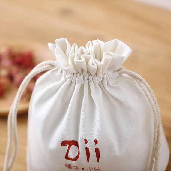 Cotton bags.jpg