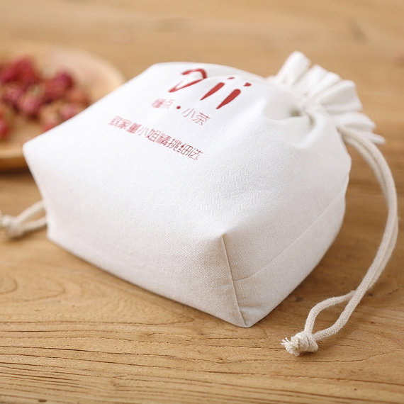 square cotton bag.jpg