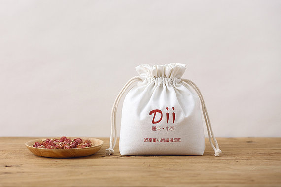 cotton wine can bags.jpg