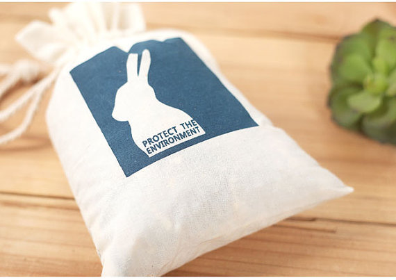 Drawstring jewelry pouches.jpg