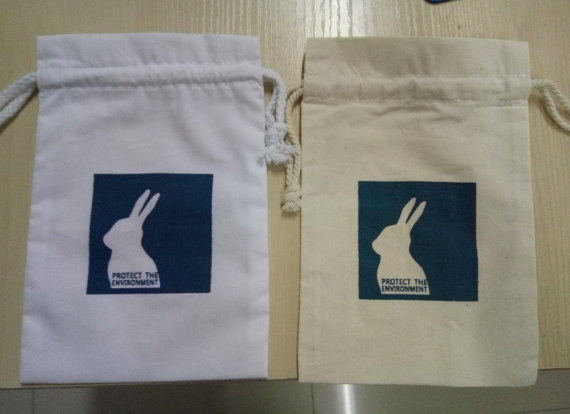 Wholesale cotton pouches.jpg