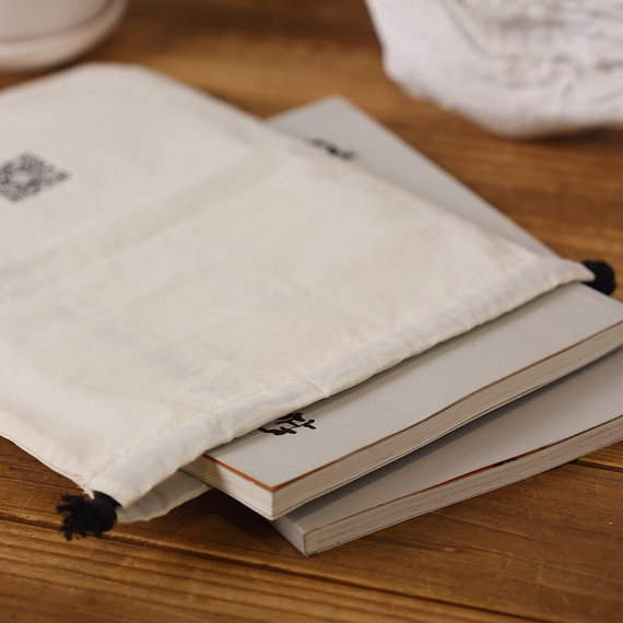 Cotton muslin bags (2).jpg Cotton muslin bags (2).jpg