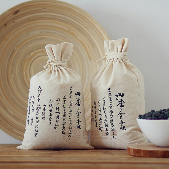 Muslin drawstring bags.jpg Muslin drawstring bags.jpg