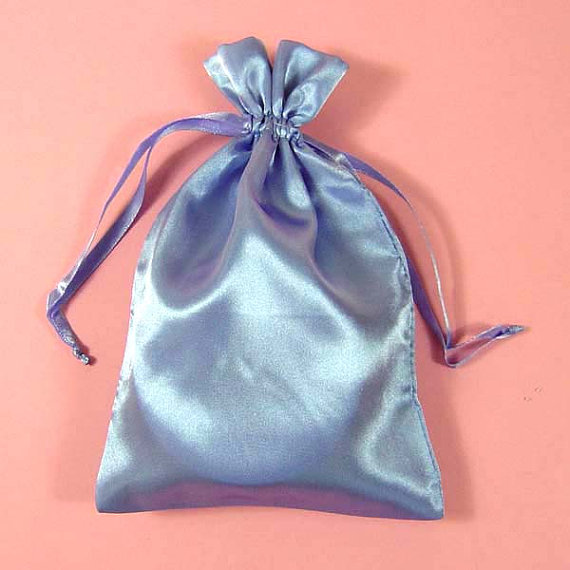 Satin Bag.jpg