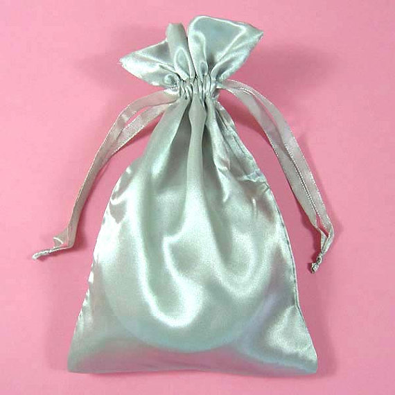 Satin Gift Bag.jpg