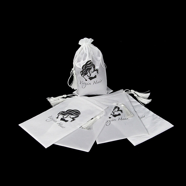 hair bags1.jpg