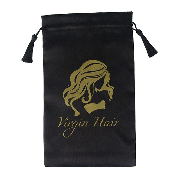 satin hair bag1.jpg
