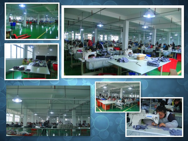 Our factory.jpg Our factory.jpg