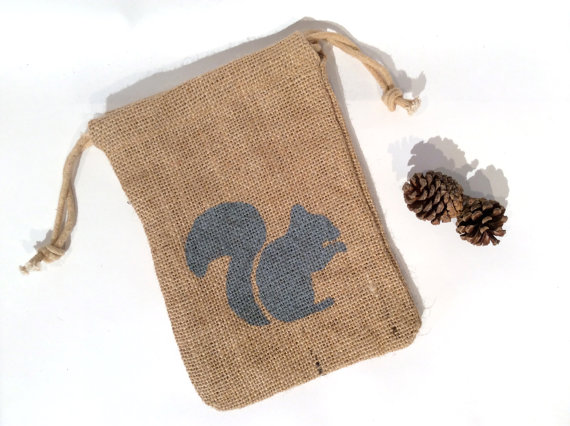 burlap bags (2).jpg burlap bags (2).jpg