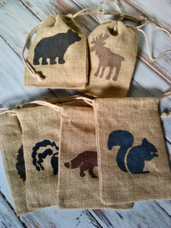 burlap bags.jpg burlap bags.jpg