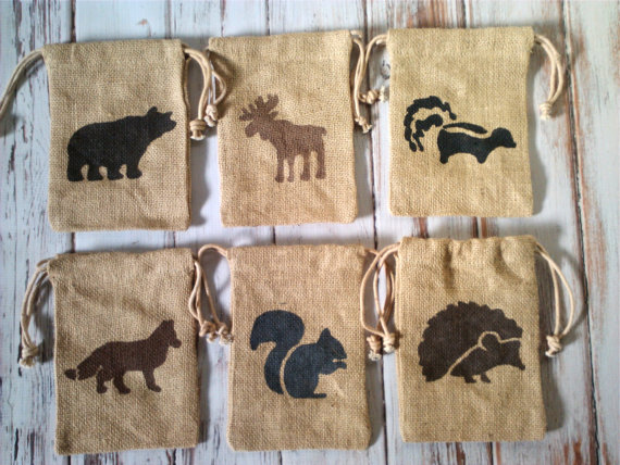 Burlap drawstring bags.jpg Burlap drawstring bags.jpg