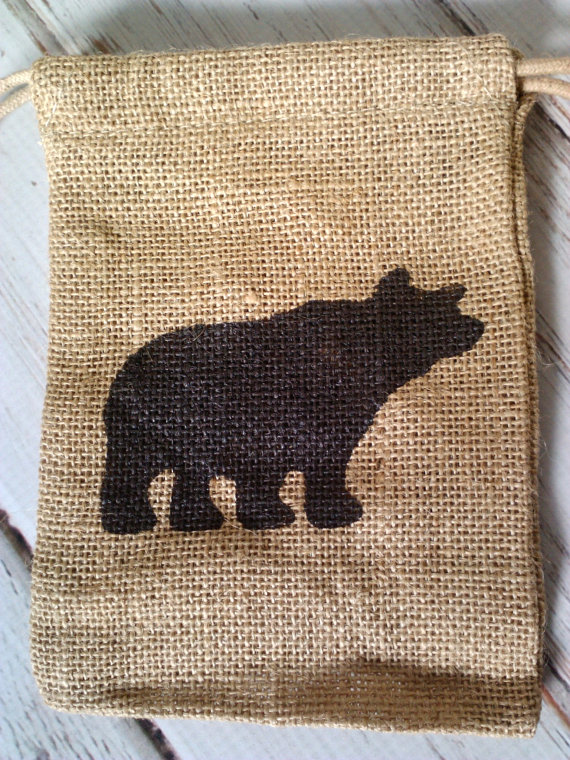 burlap pouches.jpg burlap pouches.jpg