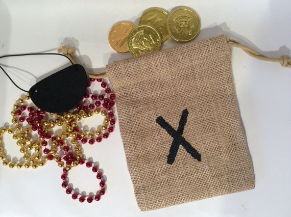 Burlap jewelry pouches.jpg