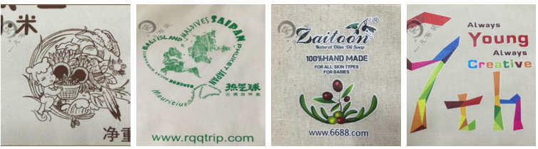 logo printing.png